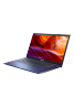 ASUS VivoBook X409F i3-10Gen 4GB RAM 256GB NVMe 14" inch laptop